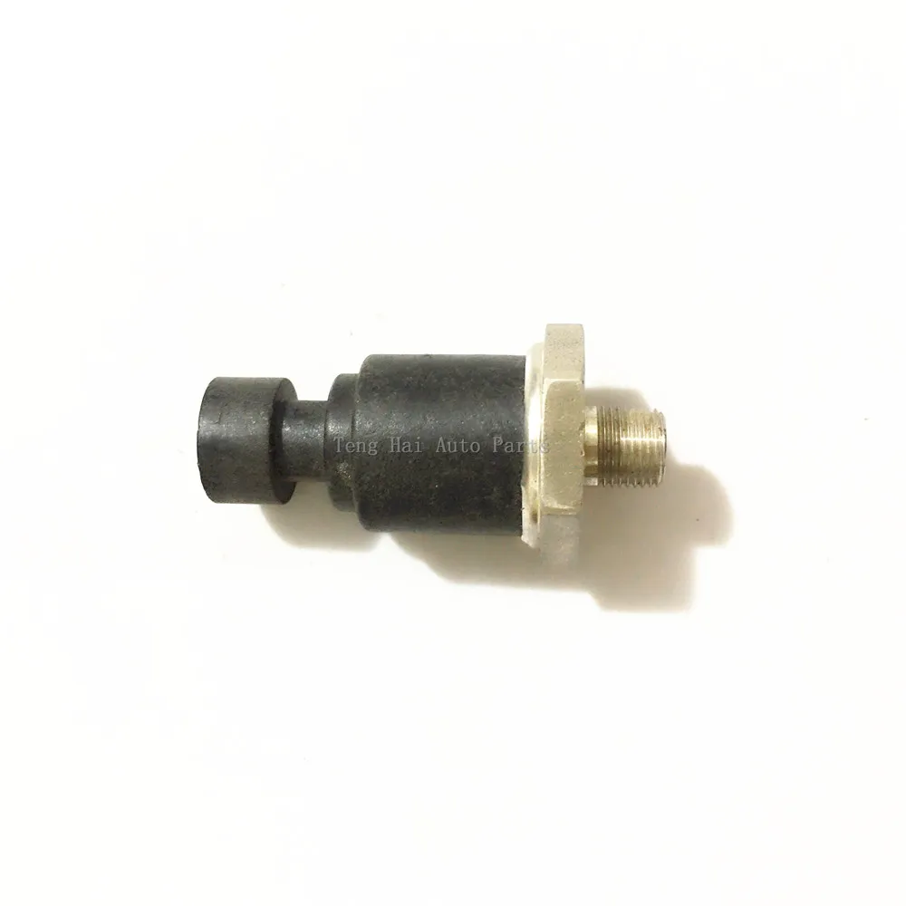 

Для датчика давления MLH05KPSB06B,113005B45-0