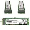 Internal Storage