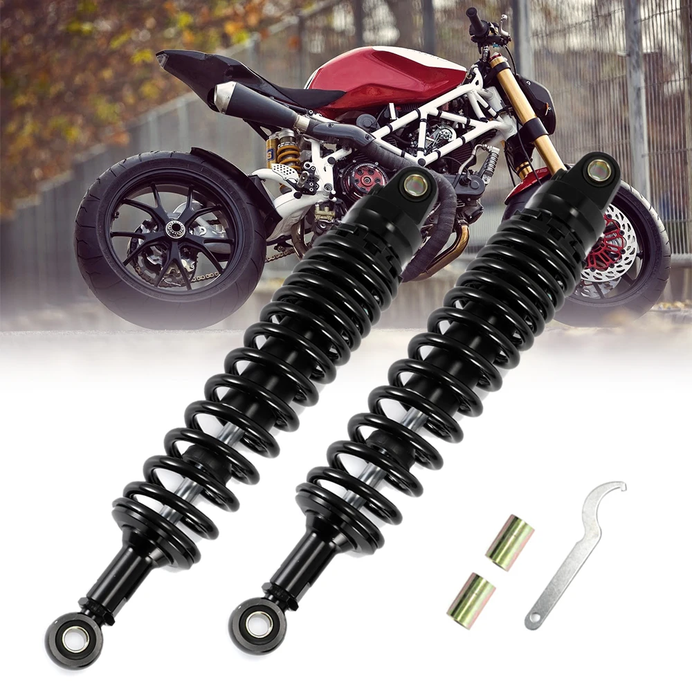 Universal 360mm 14.17\