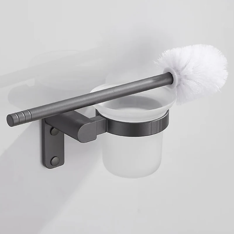 https://ae01.alicdn.com/kf/H18da94a51bef4745bb09d6b66dbcea028/Gunmetal-gray-Bathroom-accessory-Set-Space-aluminum-metal-Towel-Rail-Rack-Bar-Shelf-Paper-Holder-Toothbrush.jpg