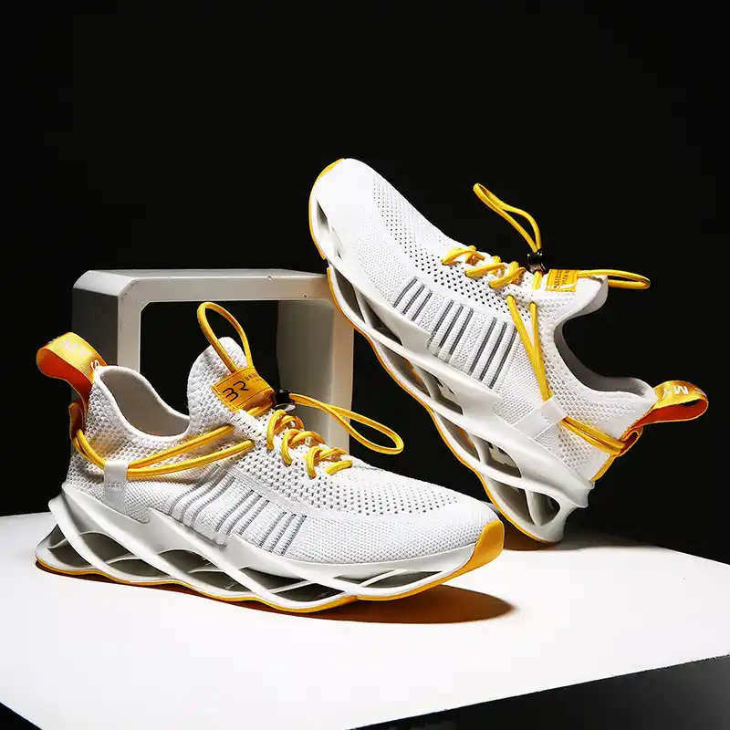 tenis confortavel para andar
