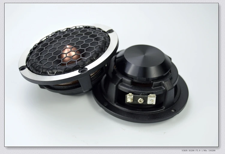 O1CN012Wna7V2GkmWyNcxCk_!!808599054