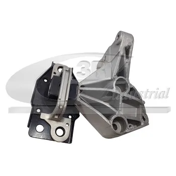 

ENGINE SUPPORT RIGHT NISSAN QASHQAI 11210-JD500