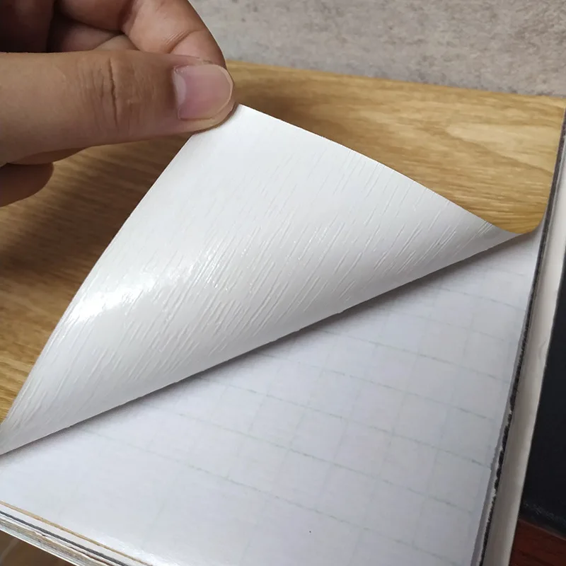 Wall Decor Vinyl Adhesive - Image 5