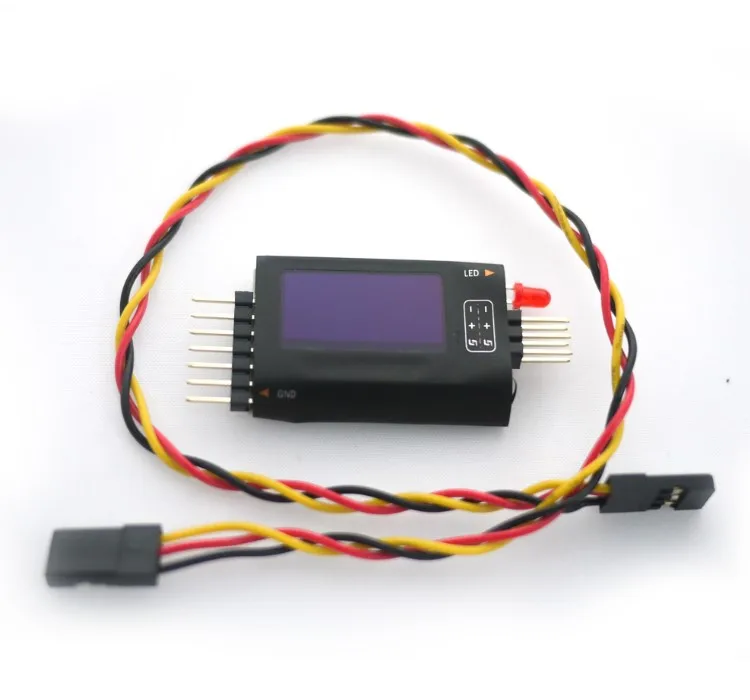 O1CN01i8sDT51U4YS88l9yO_!!206122464