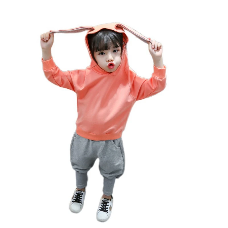 JM0890O_M (1)
