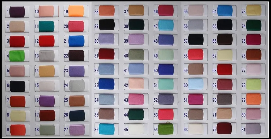 HTB1fiuLaN_rK1RkHFqDq6yJAFXae