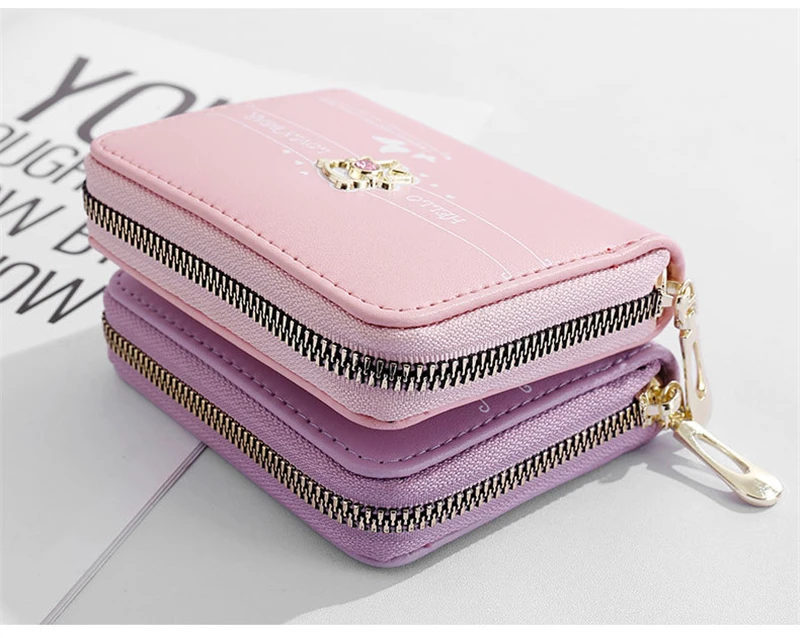 13884618624_1936936205