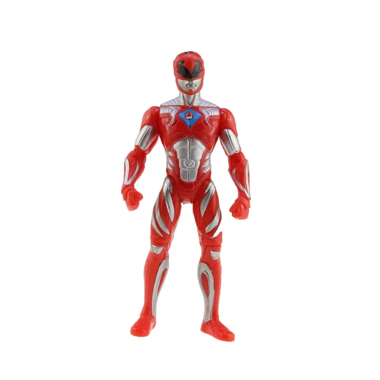 NECA Хищник P1 джунглей 2,0 Ultimate Делюкс издание 7-дюймовый подвижной шарнир Гараж Комплект Модель