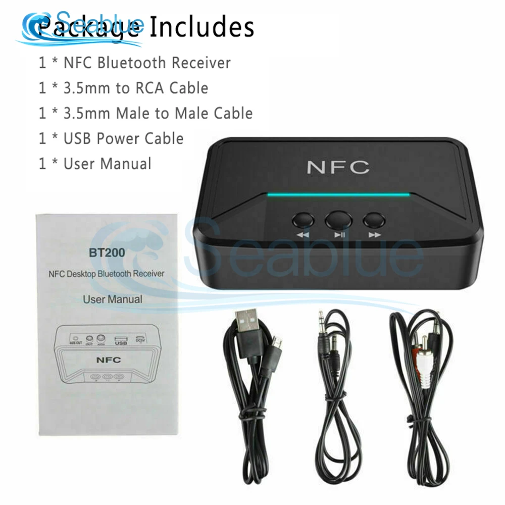 FA7500 (11)