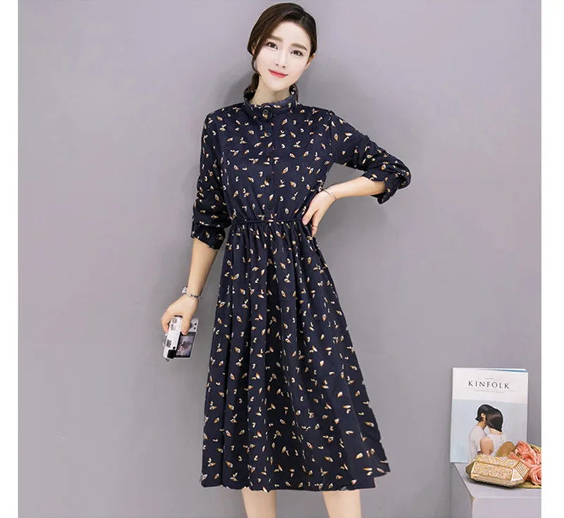 TB2vr7QiyAKL1JjSZFoXXagCFXa_!!1768697261