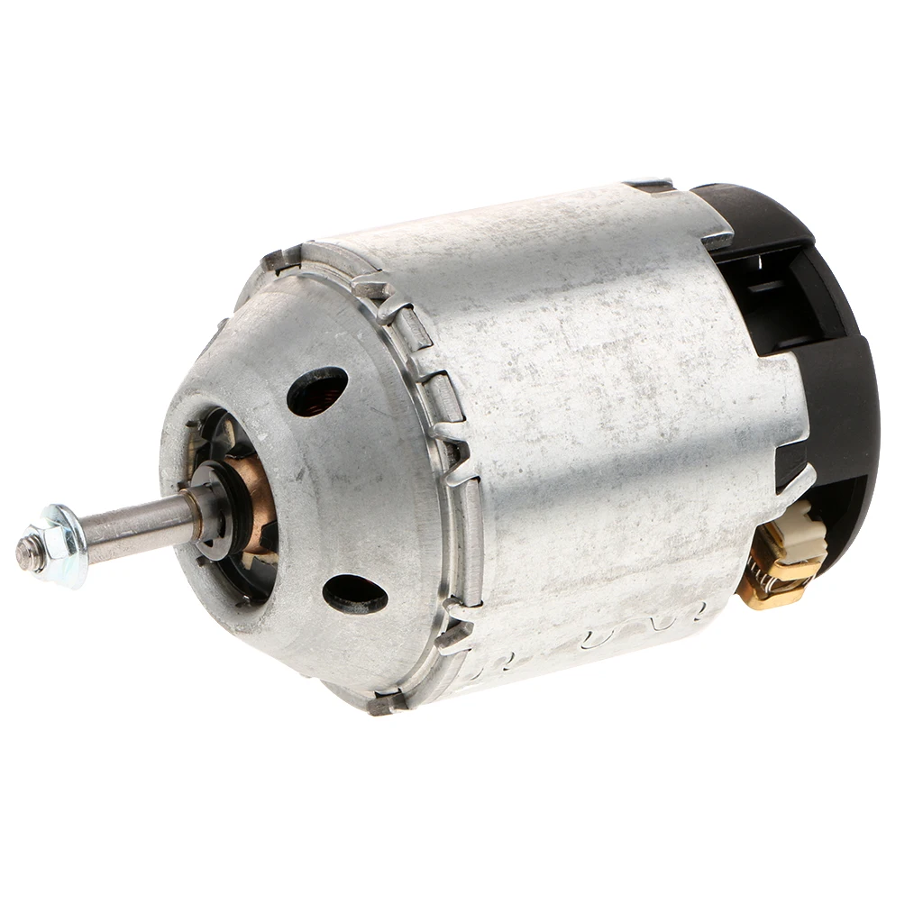 A/C Air Conditioning Blower Fan Motor OEM#27226-EA010 for   NAVARA D22