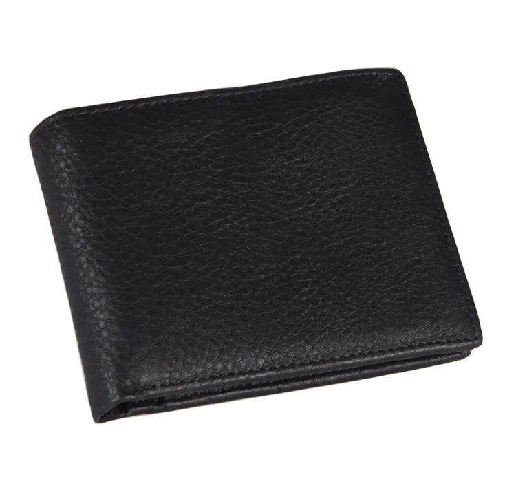 black wallet for men (2)