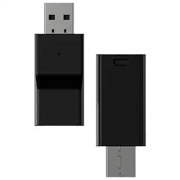 

Controller Converter Adapter for Black Shark 3 Gamepad Left Hand Controller Accessories