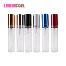 20pcs/lot 10ml Travel Portable Perfume Bottle Spray bottles Sample Empty Containers Atomizer Mini Refillable Bottles 20pcs/lot 10ml Travel Portable Perfume Bottle Spray bottles Sample Empty Containers Atomizer Mini Refillable Bottles