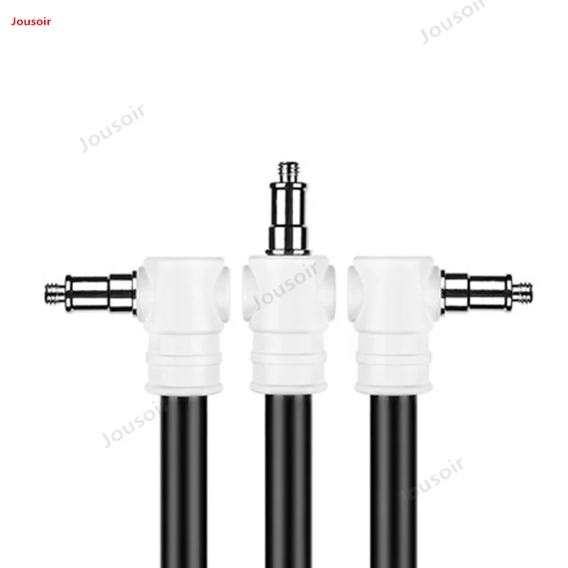 TB2l24qdFXXXXaZXXXXXXXXXXXX_!!1791262251.jpg_430x430q90