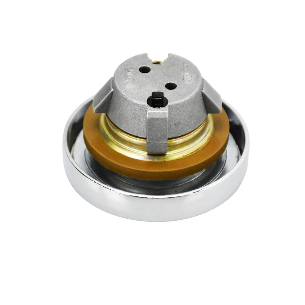 Fuel Gas Tank Cap Keys set CR022001A  (10)