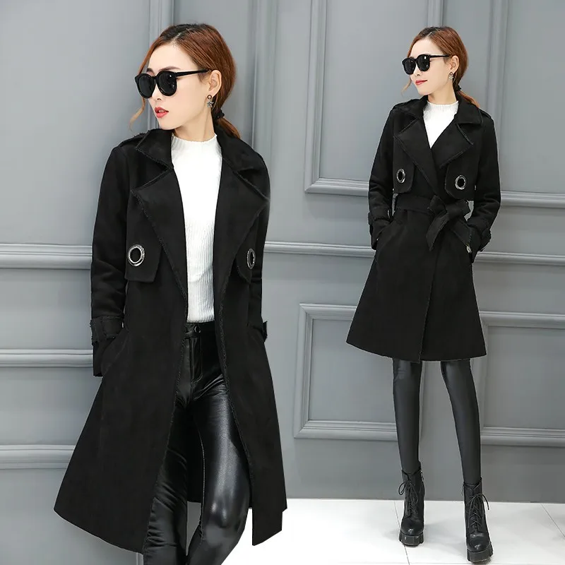 TB2rVIeehmI.eBjy0FlXXbgkVXa_!!38014980