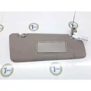 

EDQ500941LUM PARASOL RIGHT LAND ROVER DISCOVERY