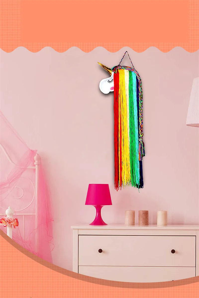 13422975218_1422840646