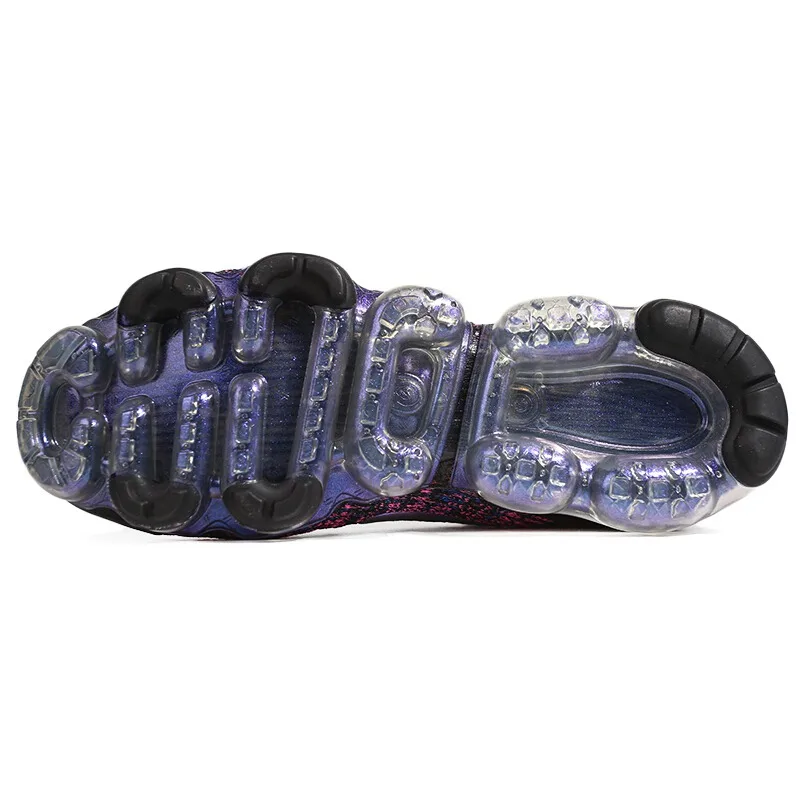 nike air vapormax fk 2 cny