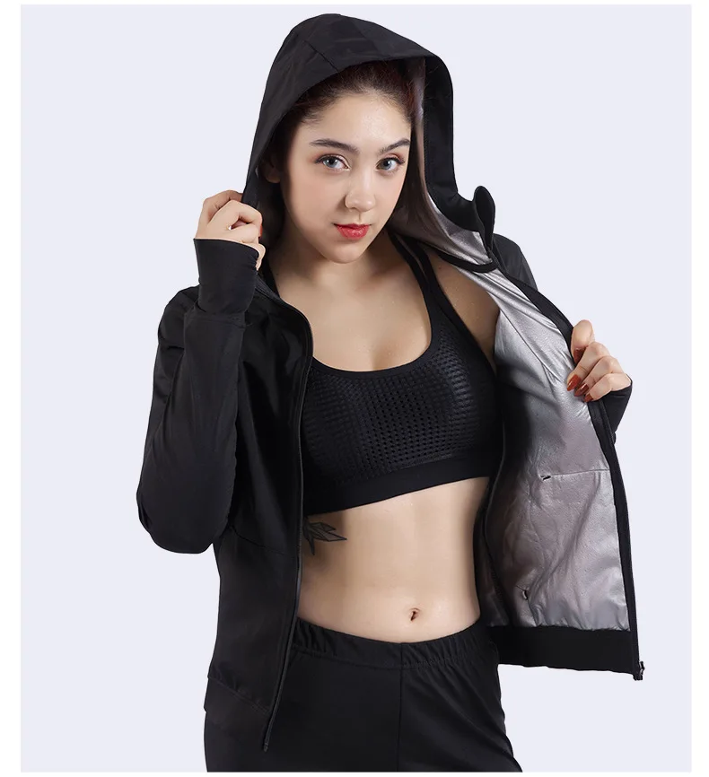 H3a774f2629154ed69ede41d1fc052c41a