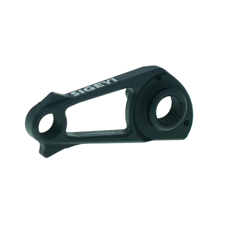 

ROAD BIKE Tail Hook for giant disc road bike TCR propel defy revolt Bicycle Alloy Rear Derailleur Hanger Frame Gear Tail Hook