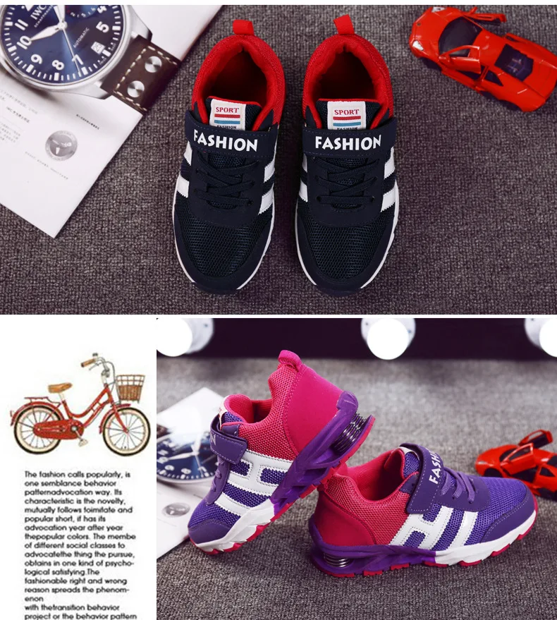 7283224139_1549057707