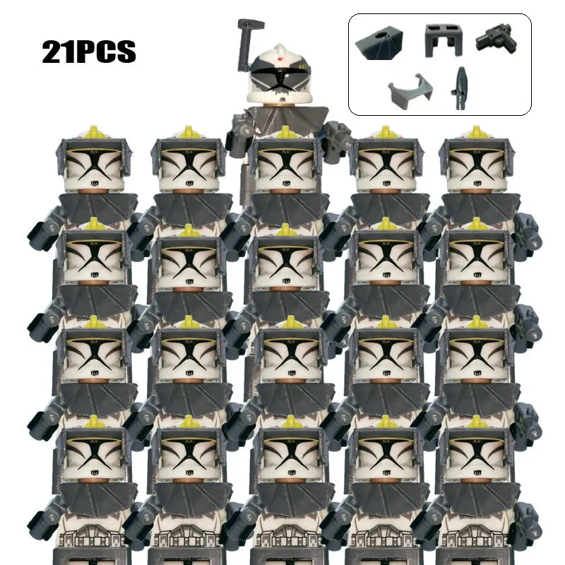 21PCS-PG620