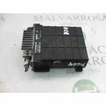 

SWITCHBOARD ENGINE EUA MERCEDES E CLASS (W124) SALOON E 300 (124.030) 0280800286 Y664 Bosch [4331472]