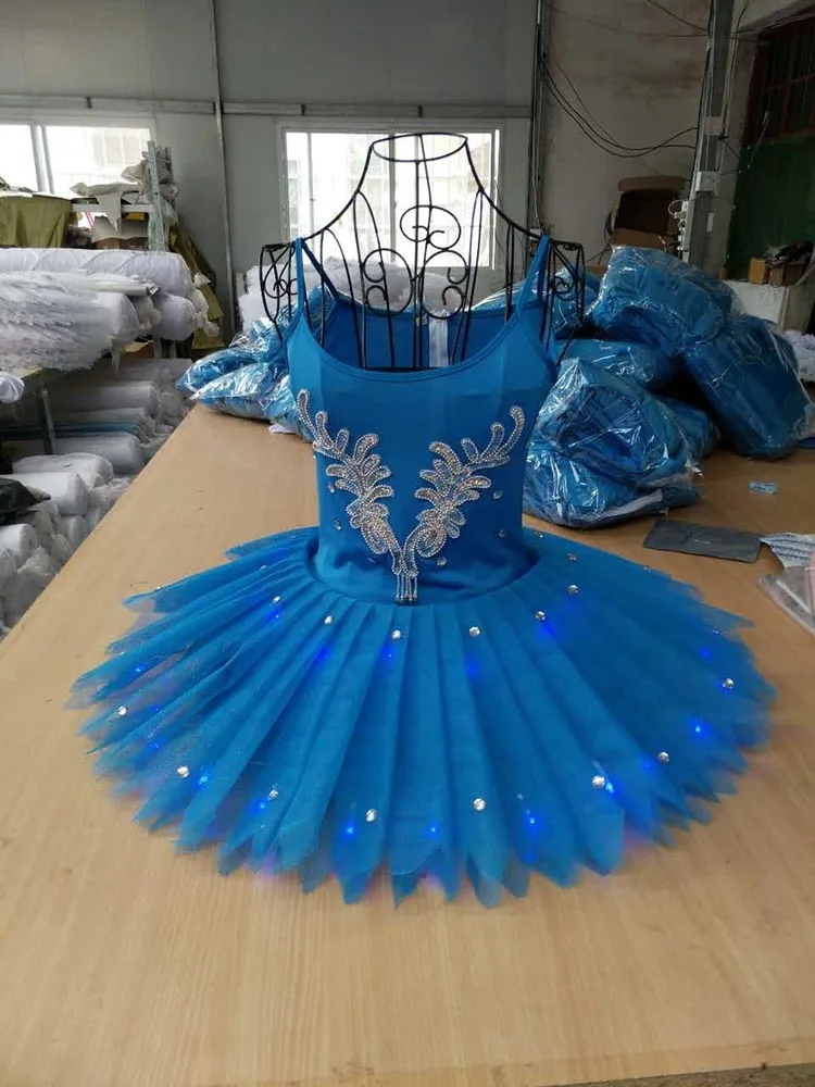 TB2qmqubqagSKJjy0FaXXb0dpXa_!!292220922