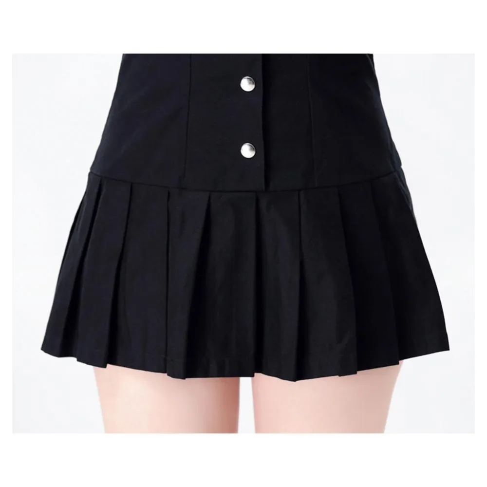 a22a9a079df4400ac6393b0999c1996f03fa8166_original