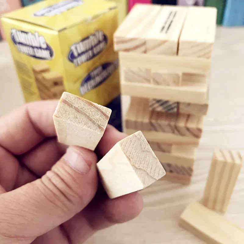 36 капсул Mini Bricks Pro