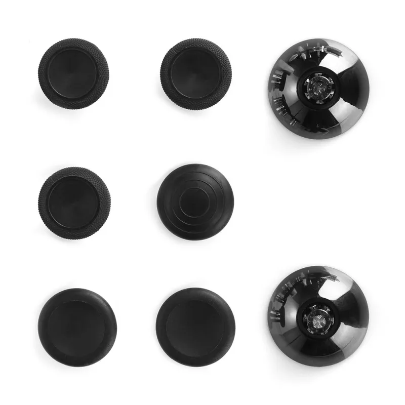 JD2694B (1)