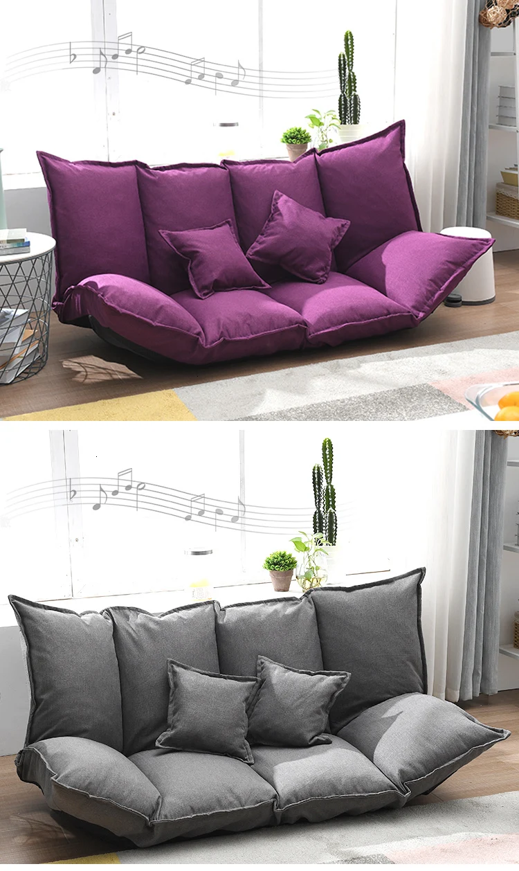 H33fcac57a6c945c5b3d1a4aa0ea6fcacz