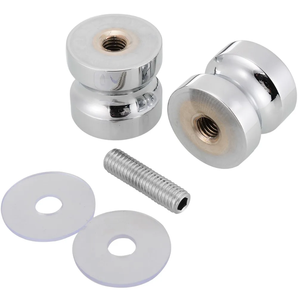 2f9d4936-6c9e-4aac-a5ff-b866607980f4