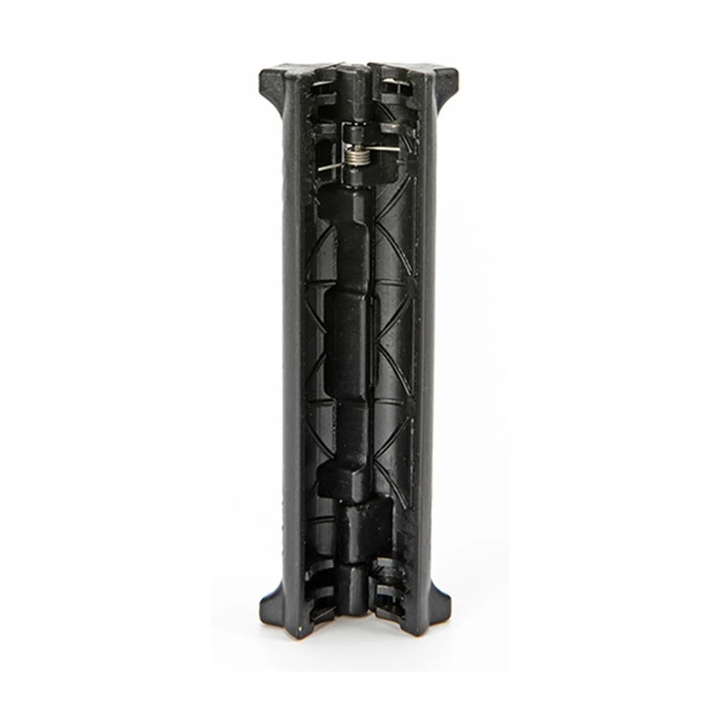 Pliers Pen Machine Common Fast Cable Stripper Rotary Cutter Coaxial Electrical Wire Tool Easy
