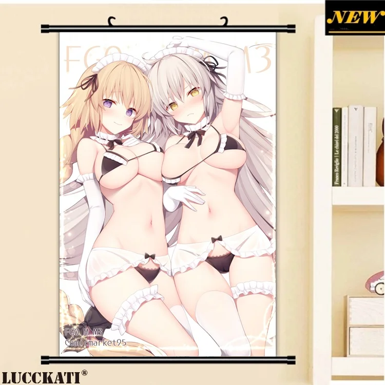 Fate grand order Fate/go Fgo ass трусики Прозрачное Бикини Сексуальный Лали камелид мультфильм