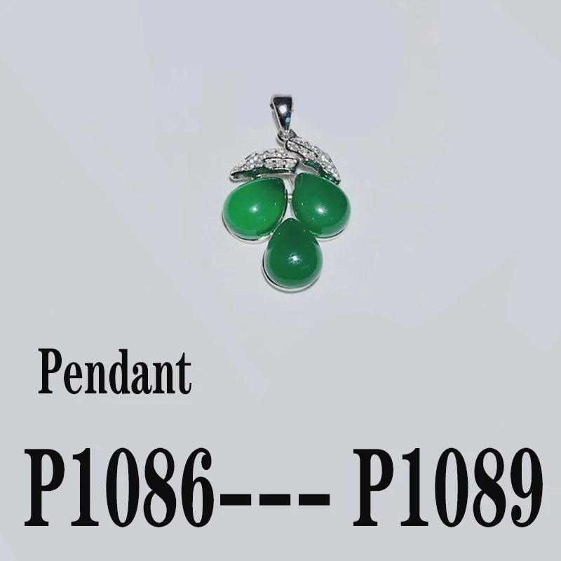

Pendant P1086 P1087 P1088 P1089