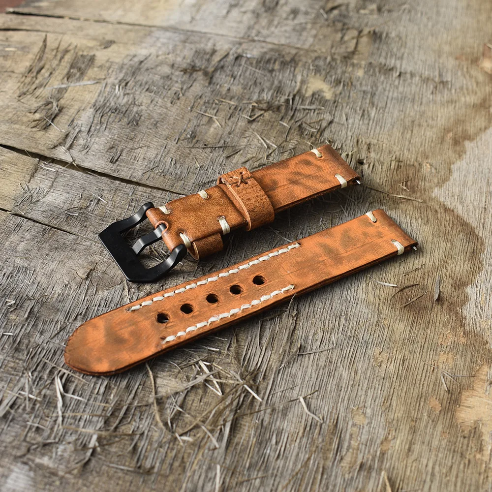 12309903487_2068804735