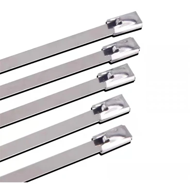 cintas de calor exaustao tubo 03