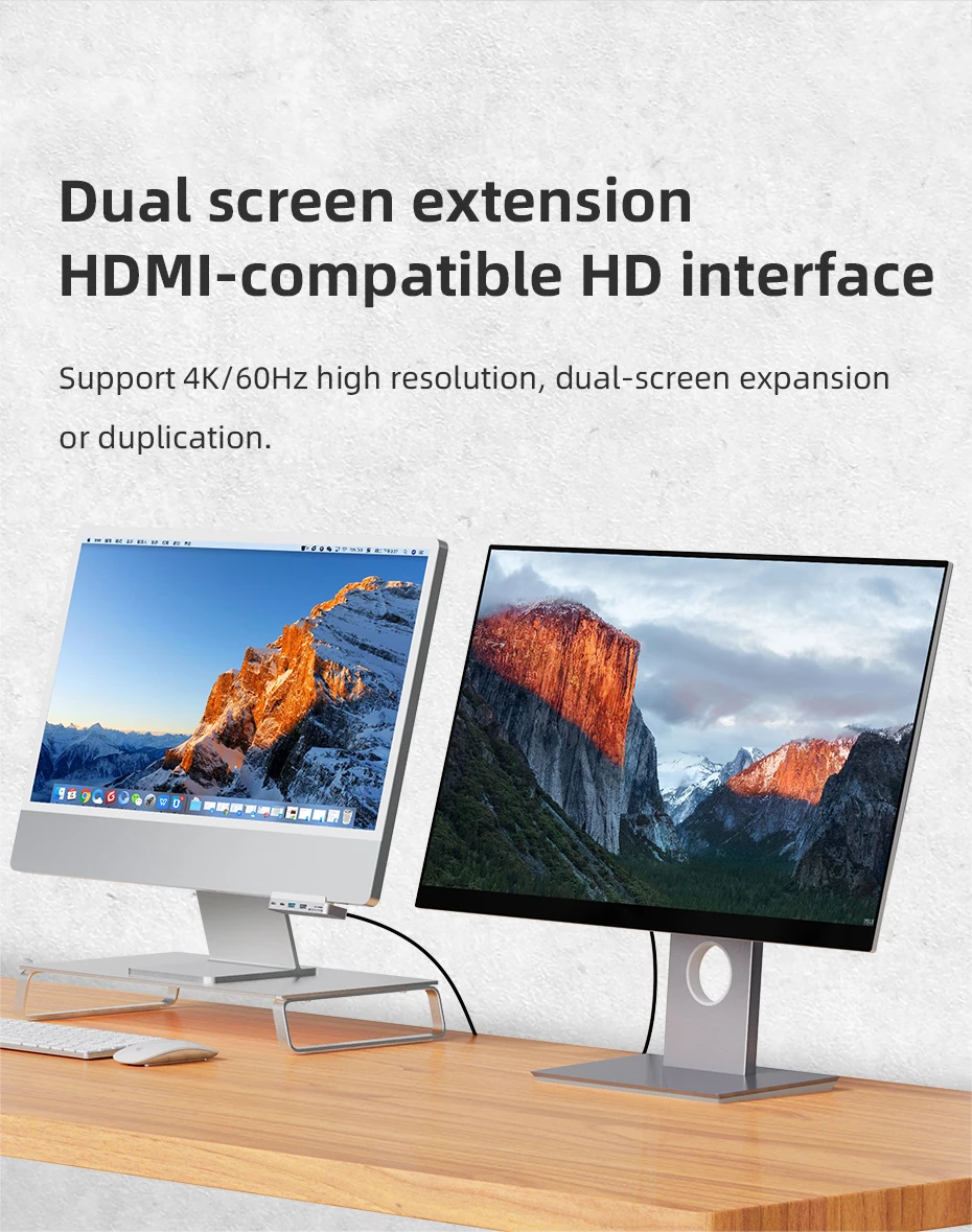 2021 imac com usb c usb 3.0
