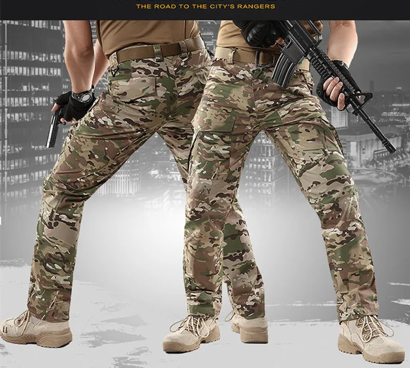 13072853334_553616300