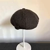 Men's Hats