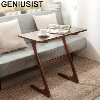 

Small Portatil Bed De Oficina Notebook Office Furniture Escritorio Pliante Tablo Laptop Stand Mesa Desk Computer Study Table