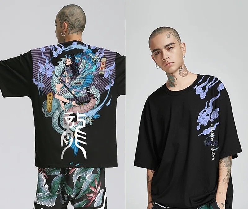 O1CN01L541Hf1fXN9ub6d6S___1821214016