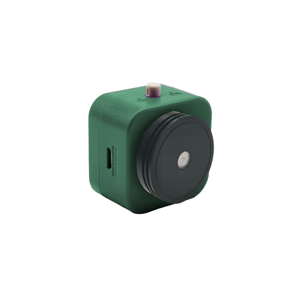 PPFD Meter umol/m2/s HPL220P