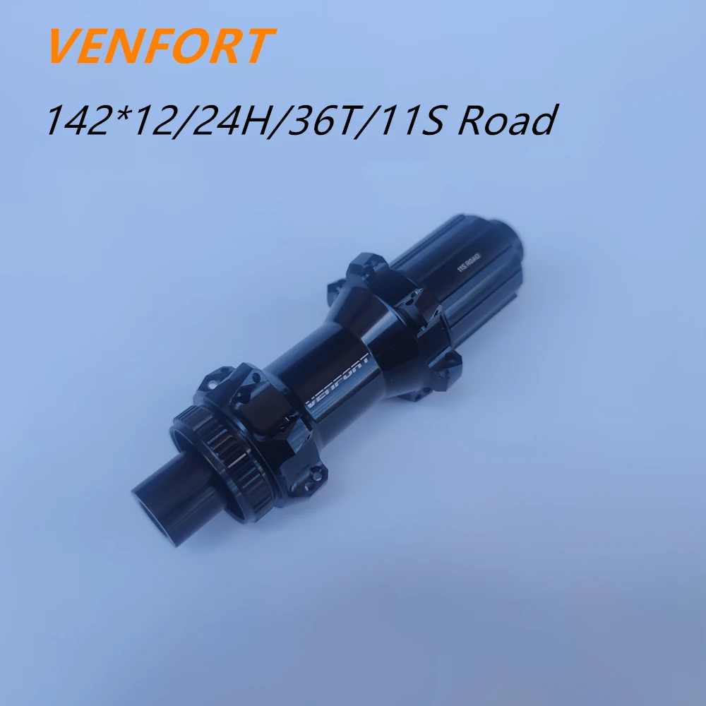 IMG_20200730_114153[1]_副本000