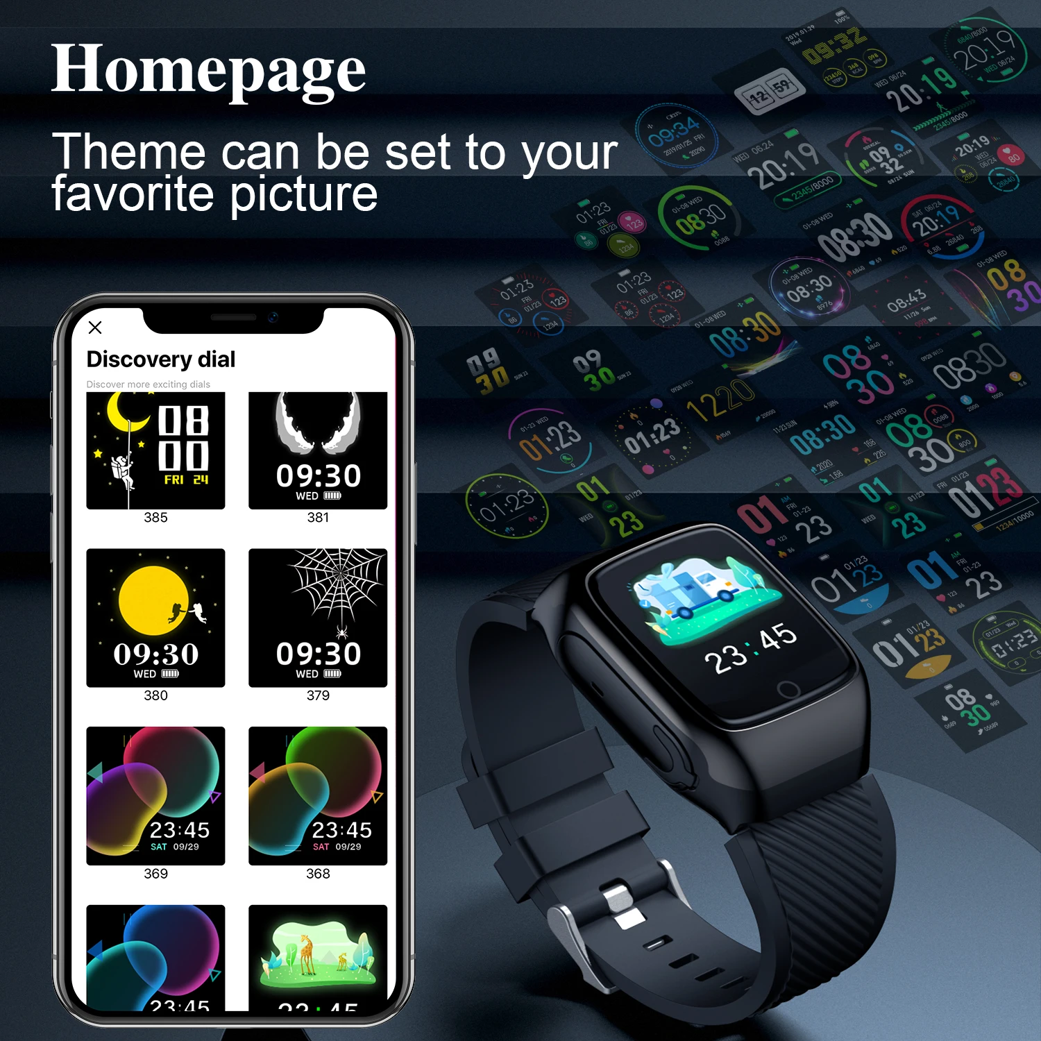 ƮϽ    ̾ 2-In-1  5.0 Ĩ Ip67   Ʈ ġ es, ƮϽ    ̾