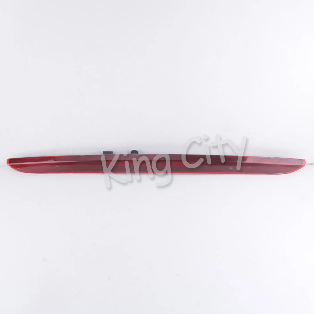 CAPQX для Volvo XC60 2009 2010 2011 2012- задний тормозной светильник с высоким креплением стоп-сигнал 3-й третий тормозной светильник дополнительная Тормозная лампа